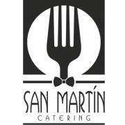 Catering San Martín, Dos Hermanas