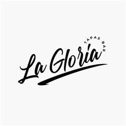 LA GLORIA Tapas Bar, Almería