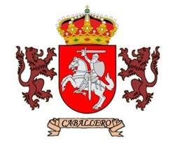 Bar Caballero, Figueres