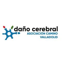 Asociación de Dañó Cerebral Adquirido Camino, Valladolid
