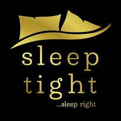 Sleep Tight, Albox