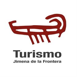 Oficina de Turismo de Jimena de la Frontera