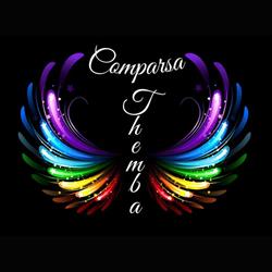 Comparsa Themba, Don Benito