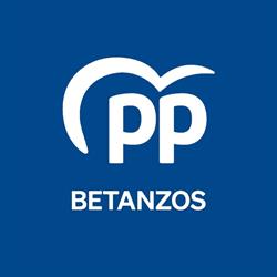 Sede del Partido Popular de Betanzos