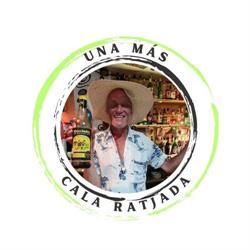 Una Mas, Capdepera