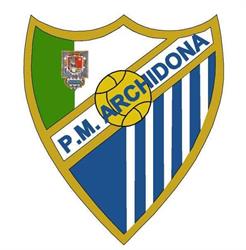 Peña Malaguista de Archidona
