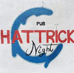 Hattrick Night, Portocristo
