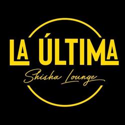 LA ÚLTIMA SHISHA LOUNGE, Rivas-Vaciamadrid