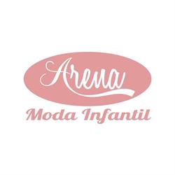 Arena Moda Infantil, Marchena