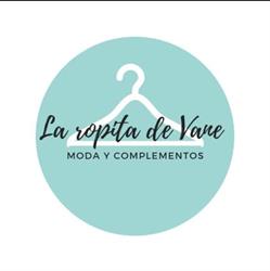 La Ropita De Vane, Marchena
