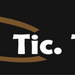 Cafetería Tic tac, Ibi