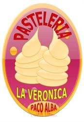 Pasteleria La Verónica, Vejer de la Frontera