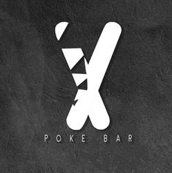 Xhaka Poke Bar, Jaén