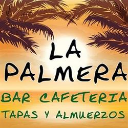 Bar Salou