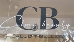 Calma Beauty, Esplugues de Llobregat