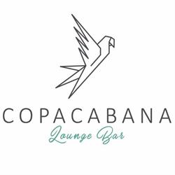 Copacabana Talavera, Talavera de la Reina