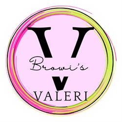 Browi's Valeri, Camas