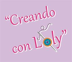 Creando con Loly, Getafe