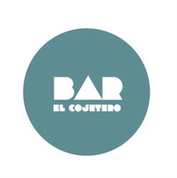 Bar Cojetero, Chucena