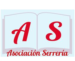 Asociación Serrería, Valencia