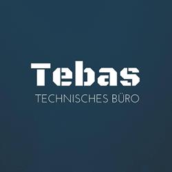 Tebas TECHNISCHES BÜRO, Sevilla
