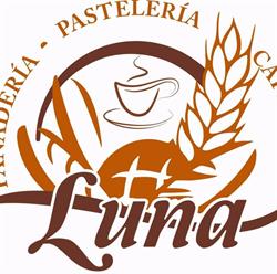 Panadería Luna, Negreira