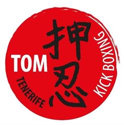 Tom Club, Artes Marciales, Santa Cruz de Tenerife