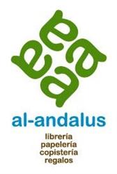 Libreria Al-Andalus, Córdoba