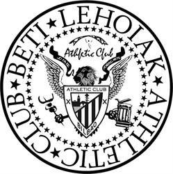 Beti Lehoiak, Bilbao