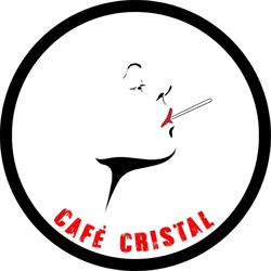 Café Cristal, Monda