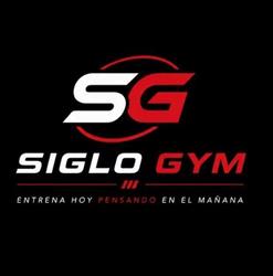 GYM SIGLO XXII, Benigánim