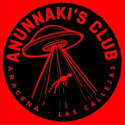 Anunnaki's Club, Aracena