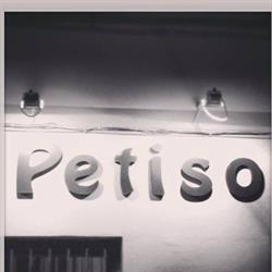 Bar Petiso, Fuentes de Nava