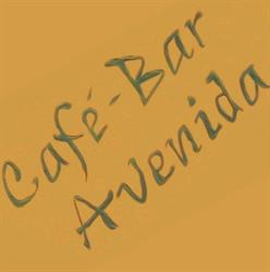 Bar Ayoa, Boñar