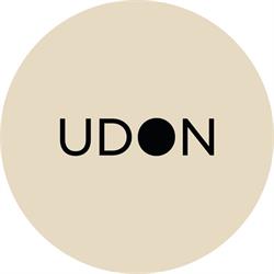 UDON Nassica, Getafe