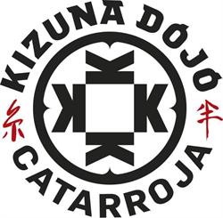 Kizuna Dojo Catarroja