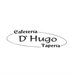 Tapería D'Hugo, Vigo
