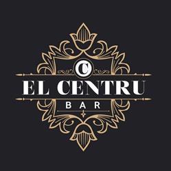 El Centru, Vilafant