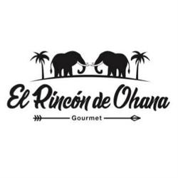 El Rincón de Ohana - Tamaraceite