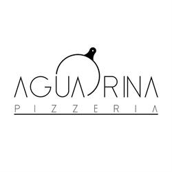 Aguarina, Manilva