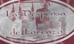 La Despensa de Lorenzo, León