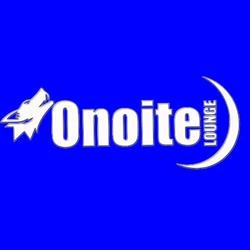 O' Noite Lounge, Ribeira
