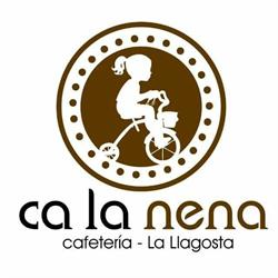 Ca La Nena, La Llagosta