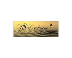 Hidroestetica Y Belleza All Exclusive, Navalcarnero