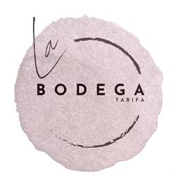 La Bodega, Tarifa