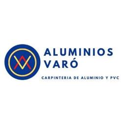 Aluminios Varó, Granja de Rocamora