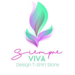 Siempre Viva Mojacar