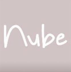 Nube moda infantil, Arrecife