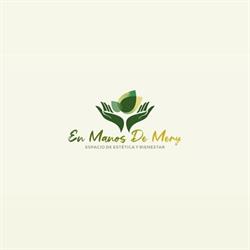 En manos de Mery, Zaragoza