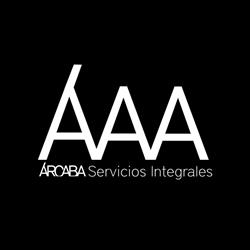 Arcaba S L, Llanera